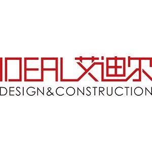北京艾迪尔建筑装饰工程股份有限公司